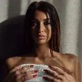 GotYou in Frames — Для Взрослых Telegram