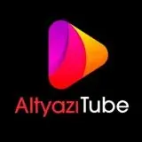 Altyazılı Porno — Для Взрослых Telegram