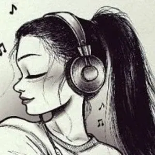 ASTRO-LOUNGE — Аниме Telegram