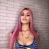 SWEET Kiss [18+] — Réservé aux adultes Telegram