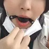 Тематики — Для Взрослых Telegram