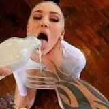 ПОРНО-е МоЛоКо — Для Взрослых Telegram