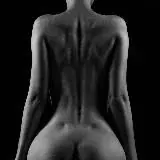 18+ Красота без цензуры — Для Взрослых Telegram