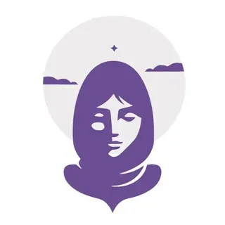 Целительная сила молитвы. Целитель Елена Николаевна — Аниме Telegram