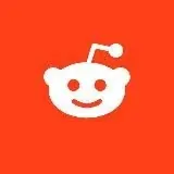Reddit Live Genshin — Для Взрослых Telegram