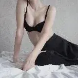 moregore_ — Réservé aux adultes Telegram