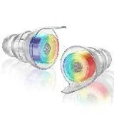 Радужные беруши — Для Взрослых Telegram