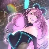 Это что за манхва 18+ — Для Взрослых Telegram