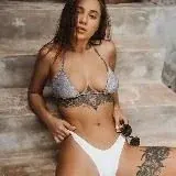 Liya Silver l Лия Сильвер — Для Взрослых Telegram