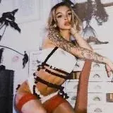 Razdewaysa — Для Взрослых Telegram