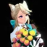 Первый Хентайный — Для Взрослых Telegram