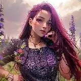 Анна Твой личный сексолог — Для Взрослых Telegram