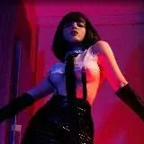 GoHorn — Для Взрослых Telegram