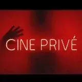 CINE PRIVE — Для Взрослых Telegram