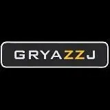 G R Y A Z Z J — Для Взрослых Telegram