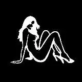 SexWife | Cuckold — Для Взрослых Telegram