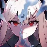 детский сад — Для Взрослых Telegram