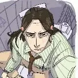 мартовской кошки угодья — Réservé aux adultes Telegram