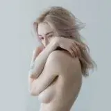 Фотограф внутреннего танца — Для Взрослых Telegram