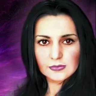 Ведьмина Изба — Аниме Telegram