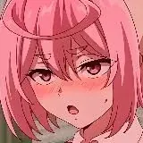 Anime hentai art. — Для Взрослых Telegram