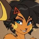 EuroHentaiFurry — Для Взрослых Telegram