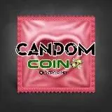 Candom Coin ربات کسب درامد — Для Взрослых Telegram