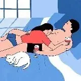 Сексология | Психология отношений — Для Взрослых Telegram