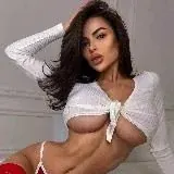 Maria Martskaya — Для Взрослых Telegram