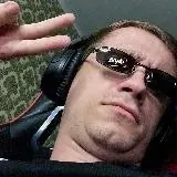 ARTIS | AufGang — Réservé aux adultes Telegram