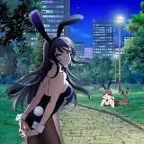 Hentai Fantasys — Для Взрослых Telegram