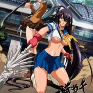 Анимешник — Аниме Telegram