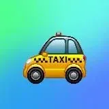 В ТАКСИ — Для Взрослых Telegram