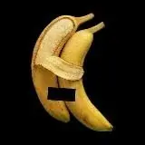 FORLING BAD [21+] — Для Взрослых Telegram