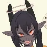 HornyWorld.xyz — Для Взрослых Telegram