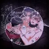 «Манхвы/манги» — Для Взрослых Telegram