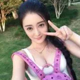 全国修车联盟频道 — Для Взрослых Telegram