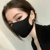 The Devil Within — Для Взрослых Telegram