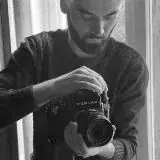 Artem_Stisovyak — Для Взрослых Telegram