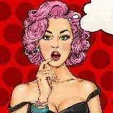 Подслушано о Сексе — Для Взрослых Telegram