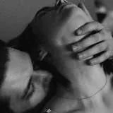 mood / настроение/чувства / эмоции — Réservé aux adultes Telegram