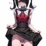 Futanari Traps Trans Yuri channel [Hentai, 18+] — Для Взрослых Telegram