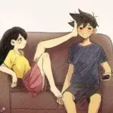 Фут-фетиш / Foot fetish - видео и фото 18+ — Для Взрослых Telegram