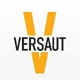 versaut — Réservé aux adultes Telegram