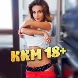 NEW @kkm_tg — Для Взрослых Telegram