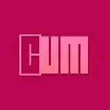CUM — Réservé aux adultes Telegram