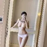 偷拍*91 — Для Взрослых Telegram