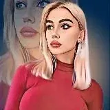 GameNews — Для Взрослых Telegram