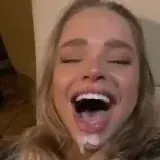 ONLYVAZADAS — Для Взрослых Telegram