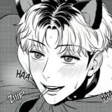 Porno_boysЯой — Для Взрослых Telegram